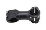 Magicycle Electric Bikes Stem Commuter