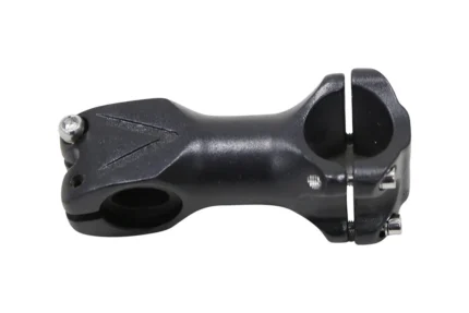 Magicycle Electric Bikes Stem Commuter