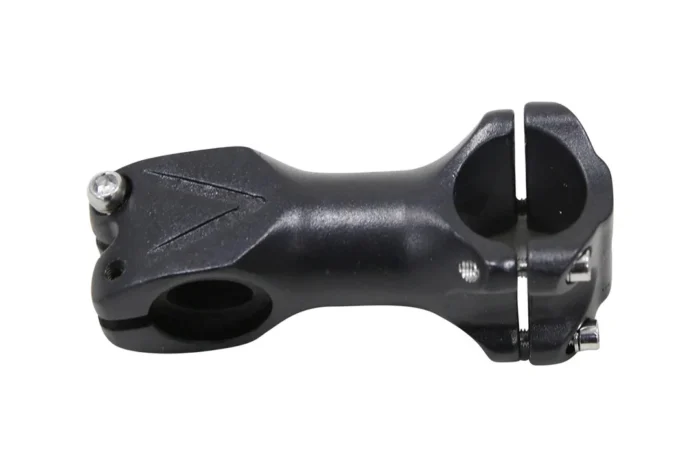 Magicycle Electric Bikes Stem Commuter