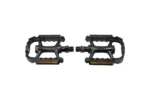 Magicycle e-Bikes Pedals -