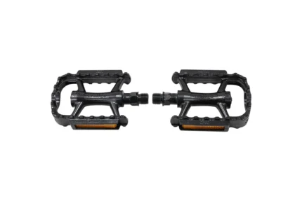 Magicycle e-Bikes Pedals -