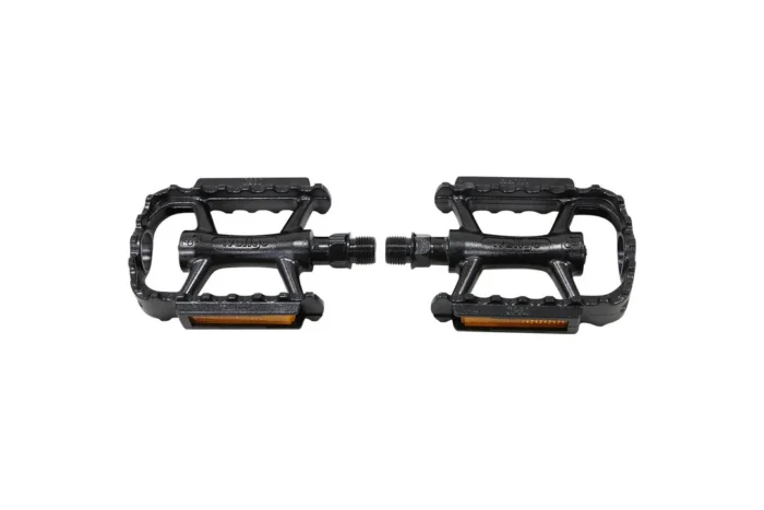 Magicycle e-Bikes Pedals -
