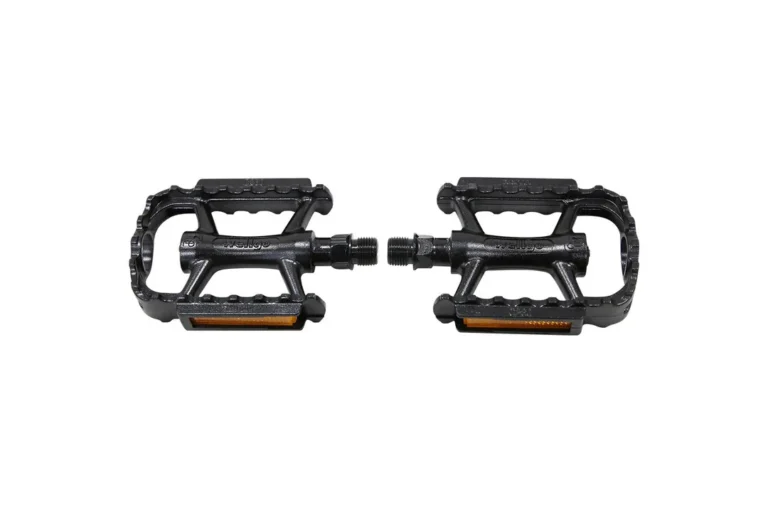 Magicycle e-Bikes Pedals -