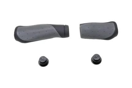 Oclet Ebike Handlebar Grips