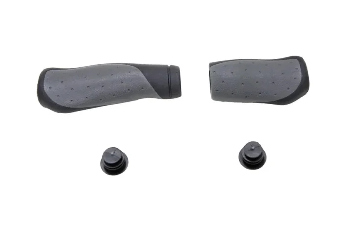 Oclet Ebike Handlebar Grips