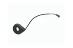 Speed Sensor
