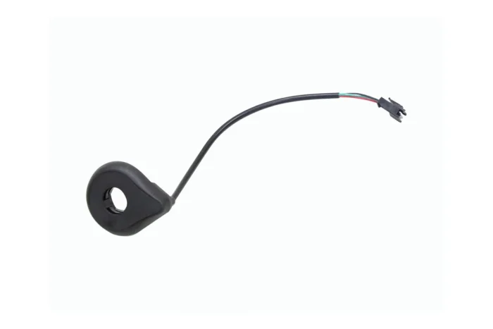 Speed Sensor