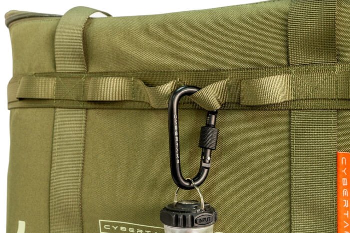 Air Conditionar Storage Bag
