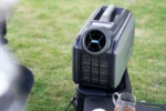 Tent Air Conditioner