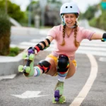 The Certified Sweatsaver Helmet - Color Collection - Experience