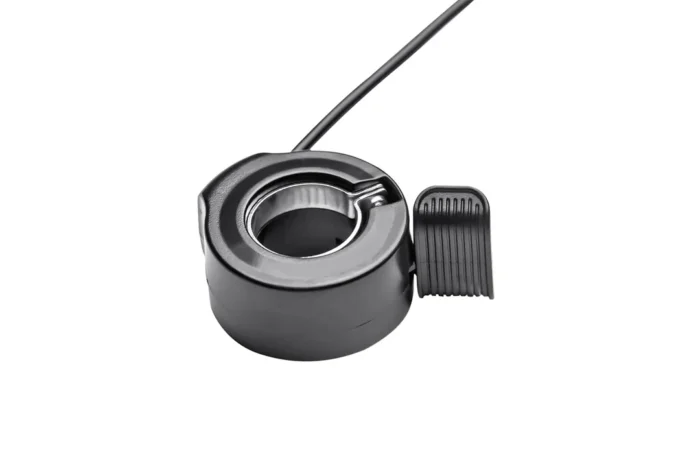 Thumb Throttle