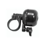 Magicycle Ebike Bell