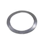 Magicycle Ebike Cassette Spacer