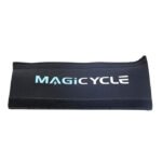 Magicycle Ebike Chainstay Protector