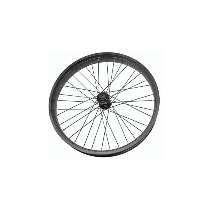 magicycle-ebike-front-wheel-kit-img01