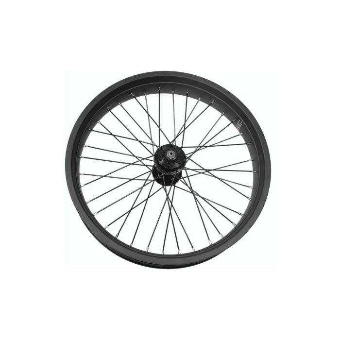 magicycle-ebike-front-wheel-kit-img02