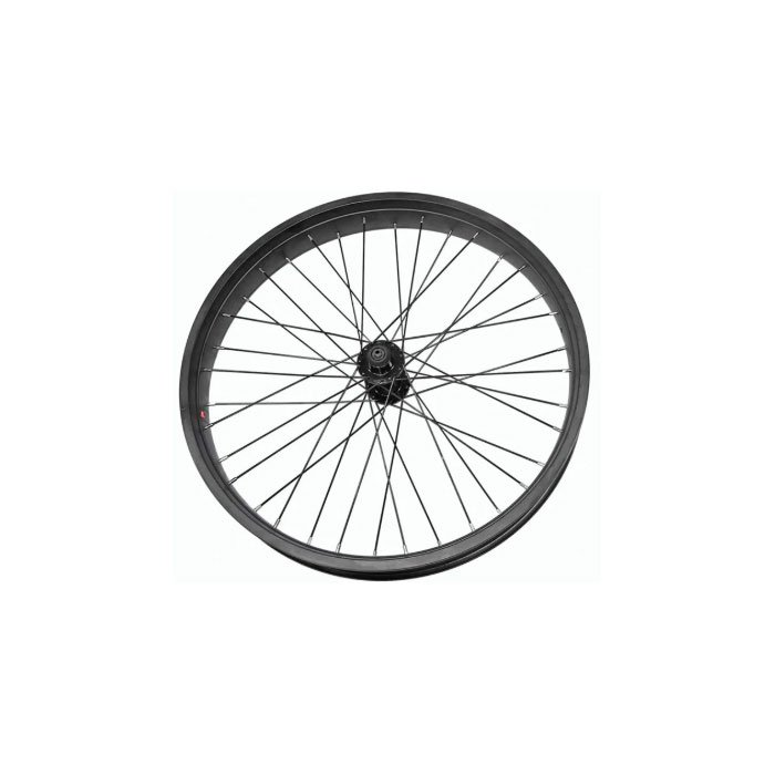 magicycle-ebike-front-wheel-kit-img03
