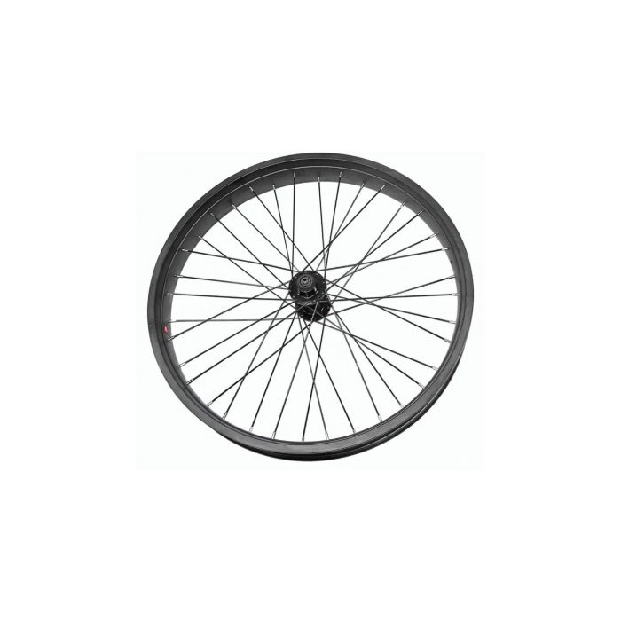 magicycle-ebike-front-wheel-kit-img04