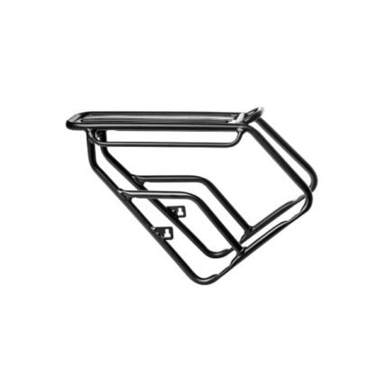 Magicycle Ebike Rear Rack