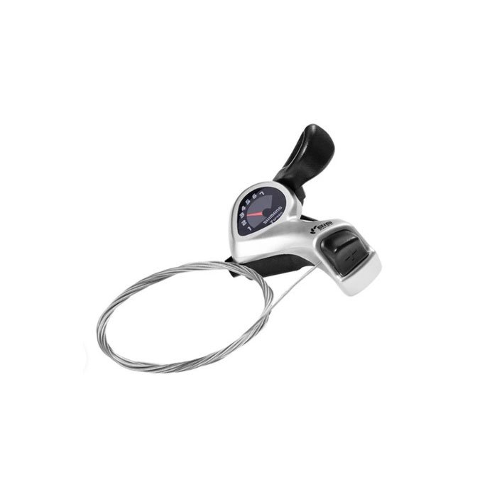 magicycle-ebike-shimano-7-speed-gear-shift-system-img01