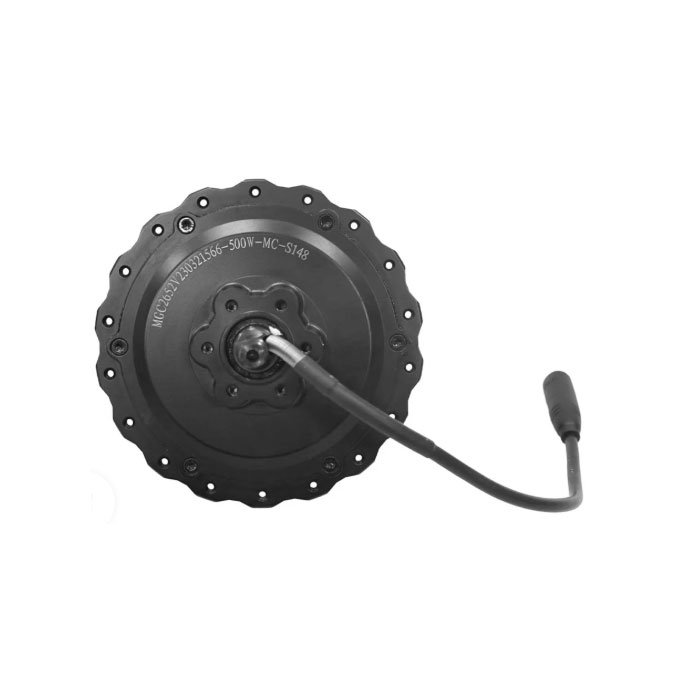 magicycle-electric-bikes-brushless-rear-moto-img01