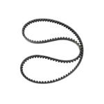Magicycle Electric Bikes Commuter Drive Belt Replacement
