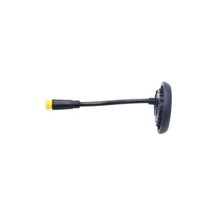 Magicycle Electric Bikes Speed Sensor