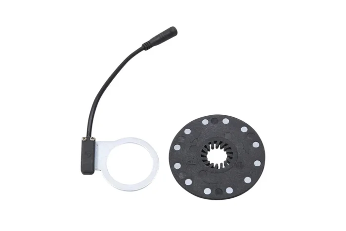 magicycle speed sensor