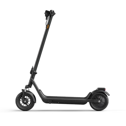 NIU KQi 100F Electric Kick Scooter