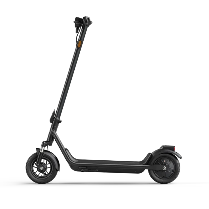 NIU KQi 100F Electric Kick Scooter