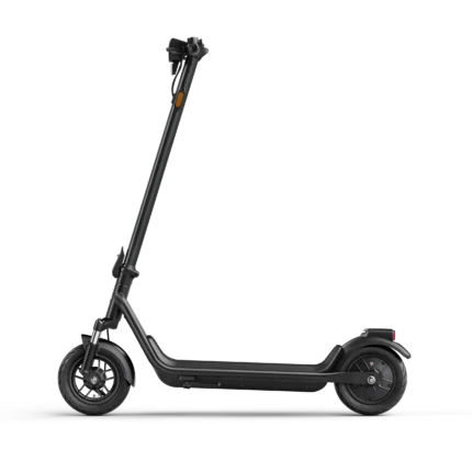 NIU KQi 100F Electric Kick Scooter