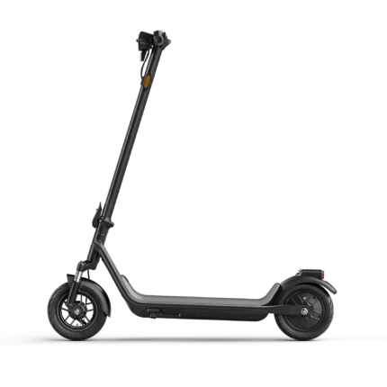 NIU KQi 100P Electric Kick Scooter 17.4 mph