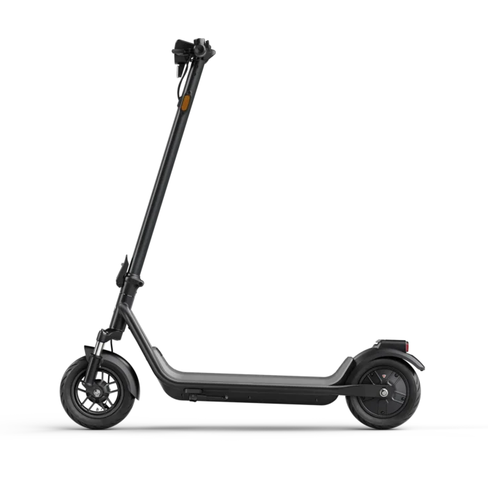 NIU KQi 100P Electric Kick Scooter 17.4 mph