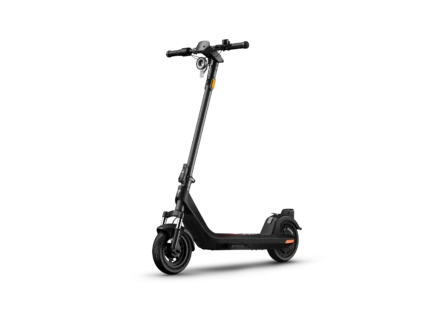 NIU KQi 200 Electric Scooter 1