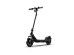 NIU KQi 200 Electric Scooter 1