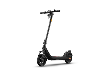 NIU KQi 200 Electric Scooter 1