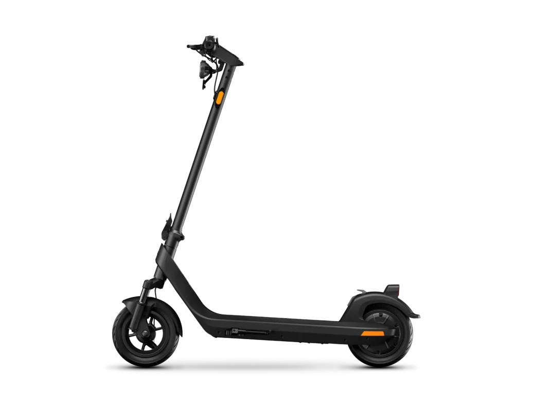 NIU KQi 200 Electric Scooter