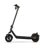 NIU KQi 200 Electric Scooter