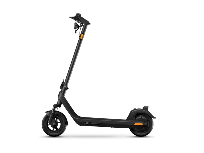 NIU KQi 200 Electric Scooter