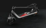 NIU KQi 200 Electric Scooter - Foldable