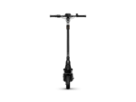 NIU KQi 200 Electric Scooter - Front