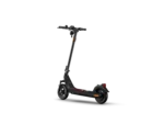 NIU KQi 200 Electric Scooter Side - View