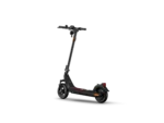 NIU KQi 200 Electric Scooter Side - View