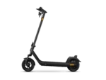 NIU KQi 200 Electric Scooter
