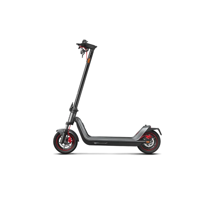 NIU KQi 300P Electric Scooter