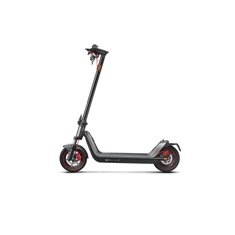 NIU KQi 300P Electric Scooter