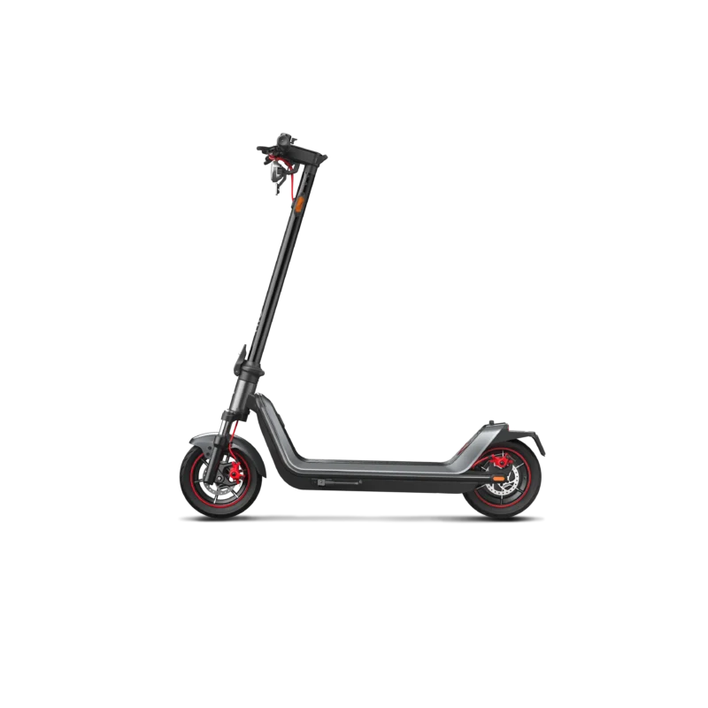 NIU KQi 300P Electric Scooter