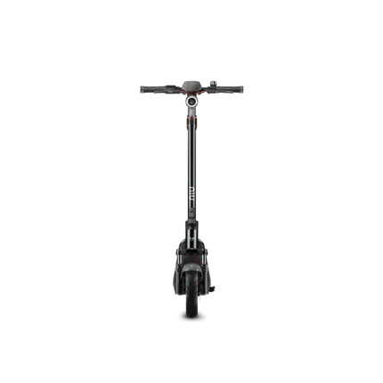 NIU KQi 300P Electric Scooter - Front