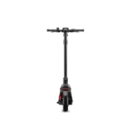 NIU KQi 300P Electric Scooter - Light