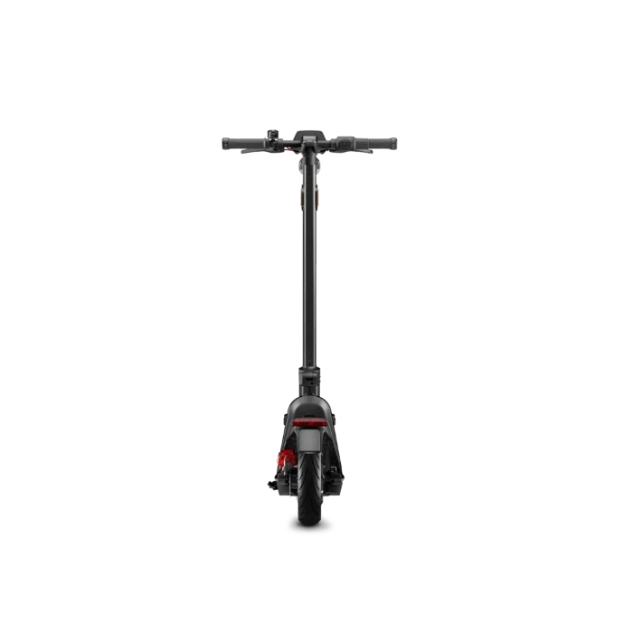 NIU KQi 300P Electric Scooter - Light